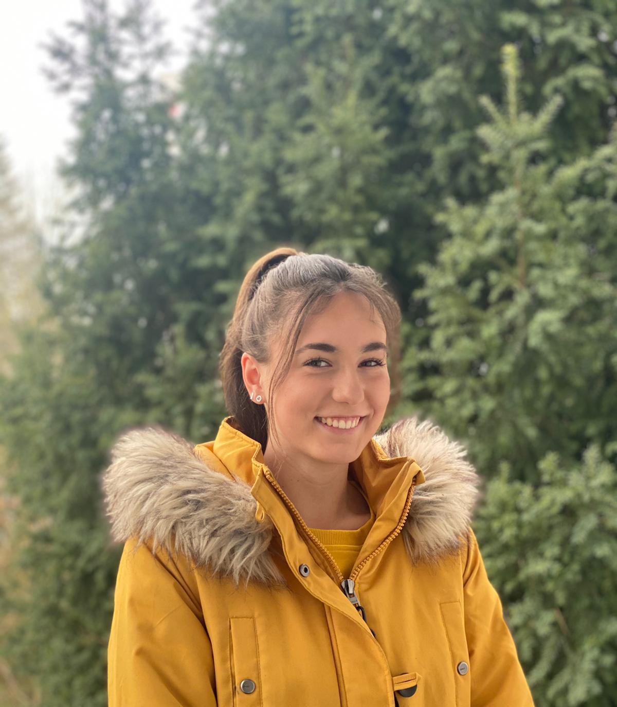 Verena