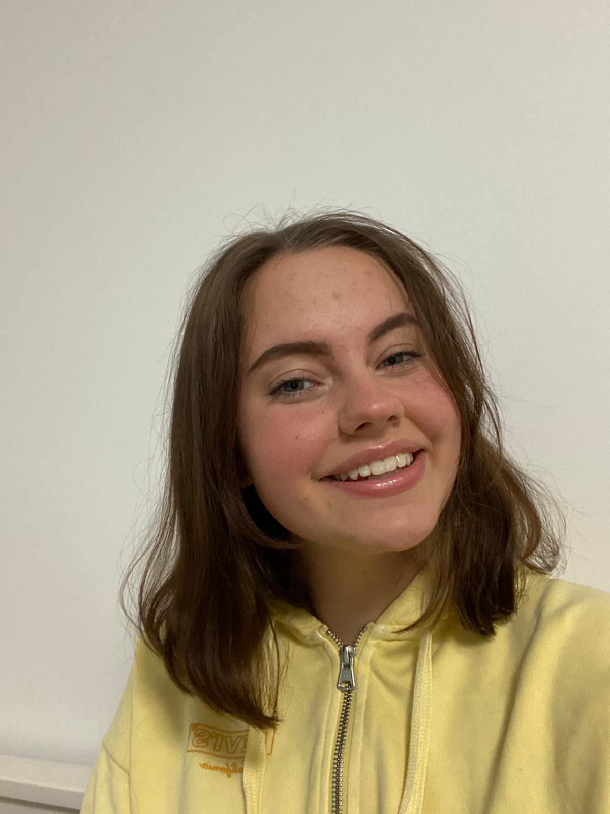 Esther