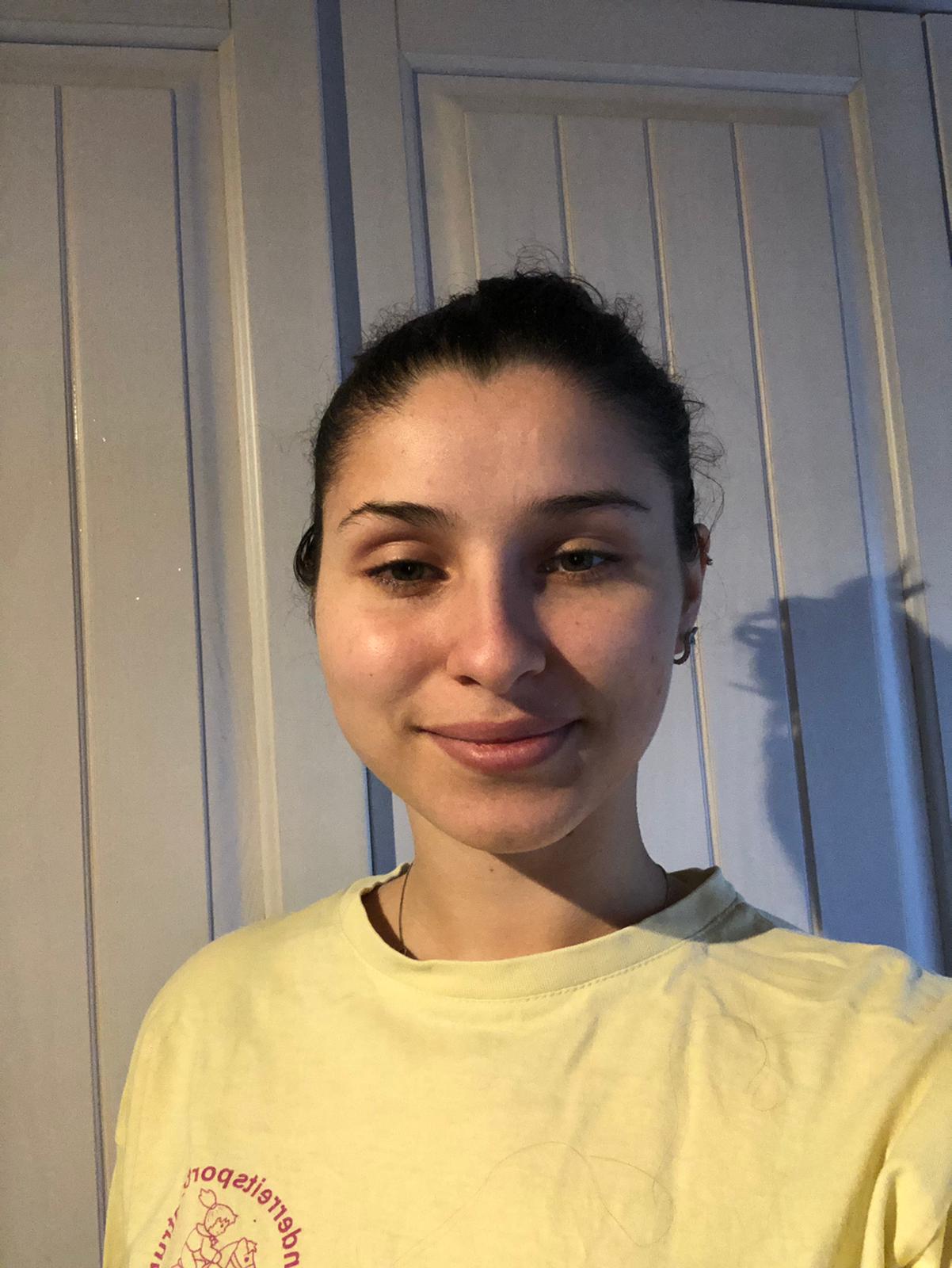 Alexandra