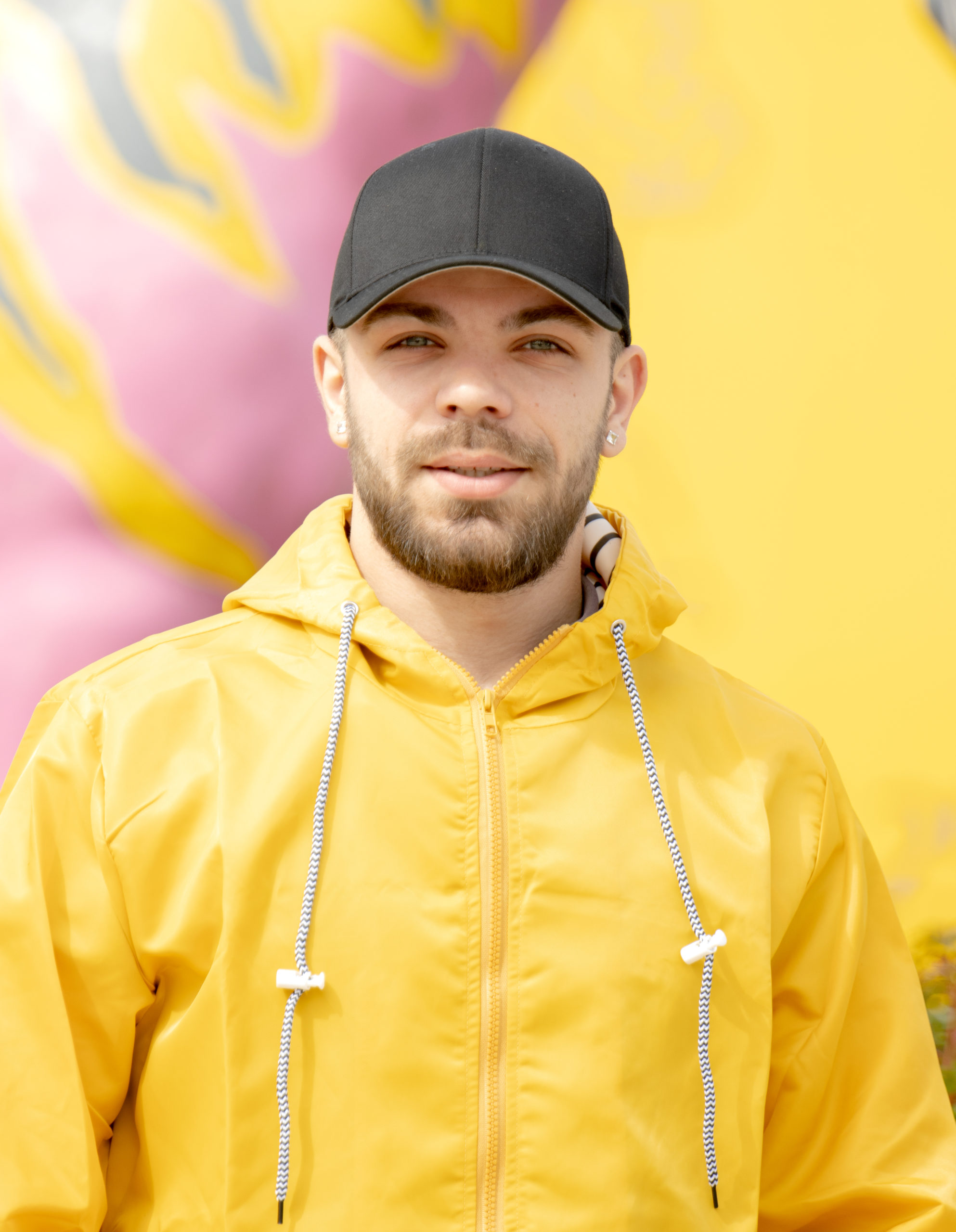 Nicu-Cosmin